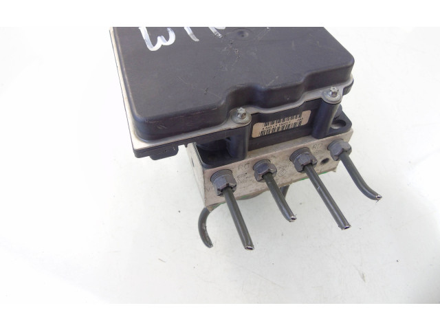 Jednotka ABS 8201128486 Renault Wind 2011