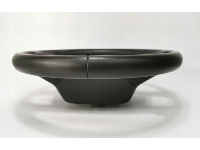 Руль Volkswagen Phaeton  2002 - 2016 года 3D0419091BN      