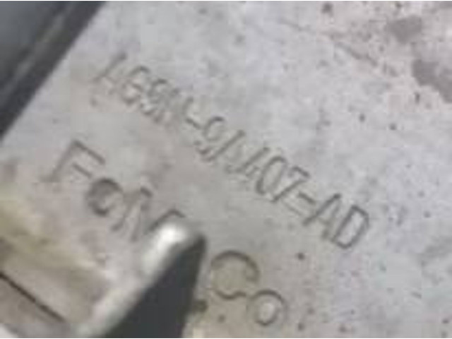 Vstřikovací čerpadlo AG9N-9A407-AD   Ford S-MAX     