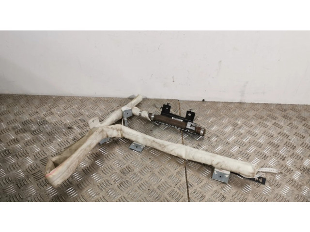 Боковая подушка безопасности P55116640AG   Jeep Grand Cherokee (WK)