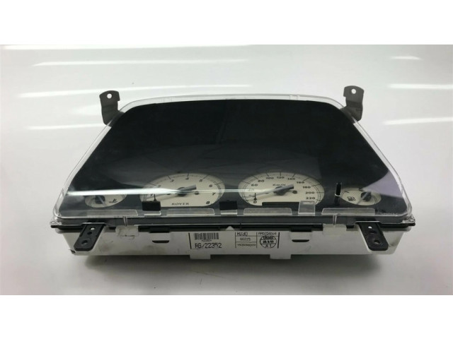 Панель приборов AR0054004, P2344 Land Rover Freelander