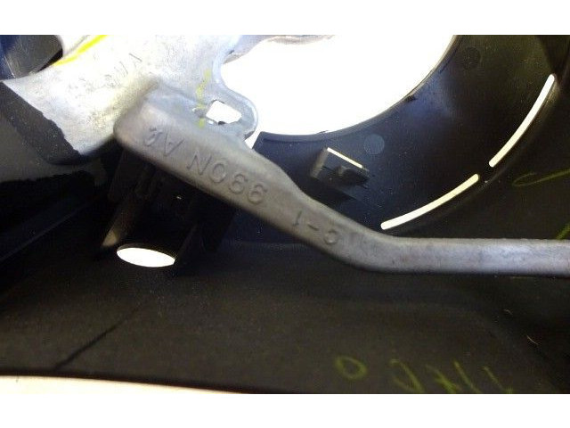 Руль Citroen C1  2006 - 2013 года 4109GN      