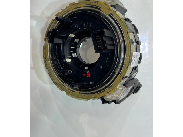 Vstřikovač 99761304304 Porsche Cayman 987