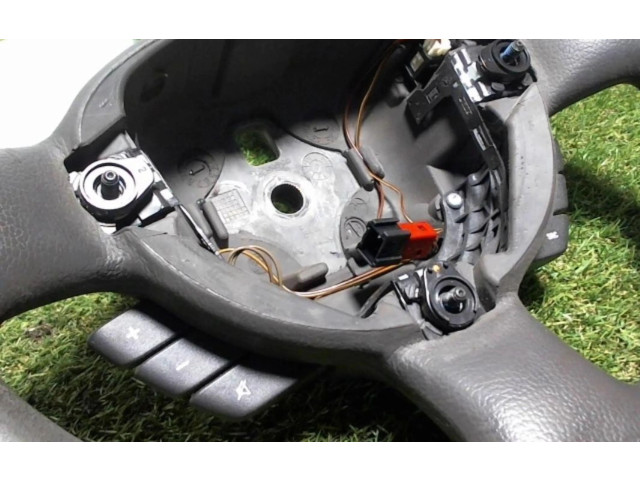 Volant Fiat Punto (188) 2005