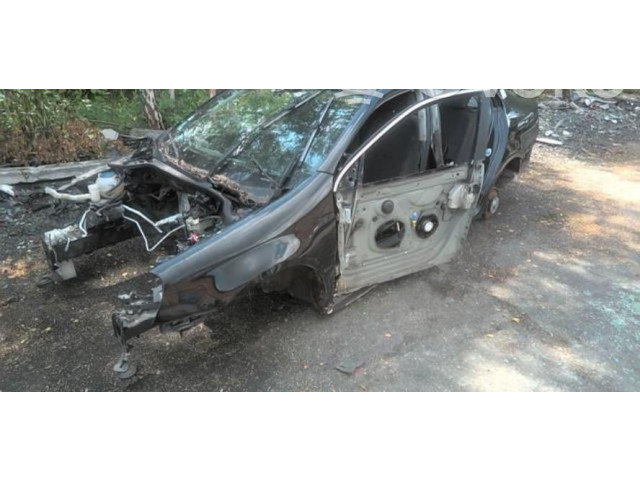 Блок АБС 1K0614117HBEF Volkswagen Jetta V 2005 - 2010 года