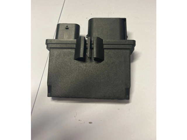 Блок управления 3Q0941329 Volkswagen Touran III