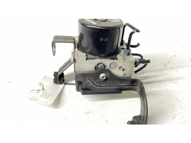 Jednotka ABS 6857323, 10021208294 BMW 3 F30 F35 F31 2012