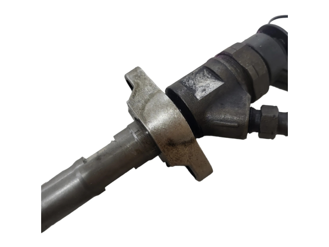 Vstřikovač 0445110311 Citroen Berlingo pro naftový motor 1.6