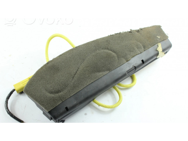 Подушка безопасности в сиденье 6105115, 610511501   Subaru Outback