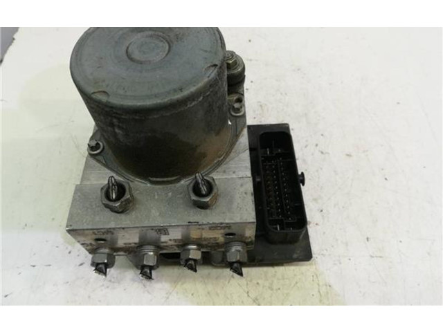 Блок управления АБС 265951525 Citroen C4 I