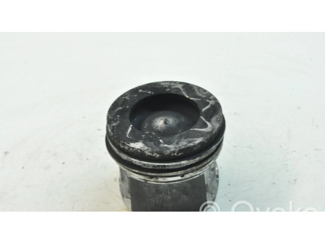  Поршень N47 C16 A 78L65  Mini One - Cooper Coupe R56 для дизельного двигателя 1.6