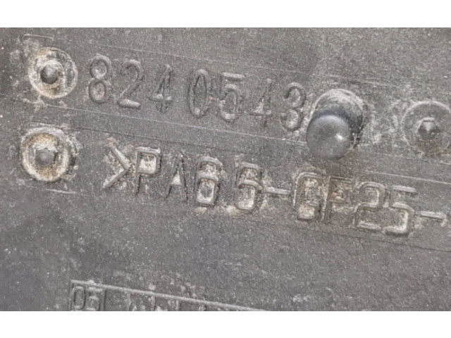 Вентилятор радиатора     P31293778, 6g918c607mg    Volvo V70 