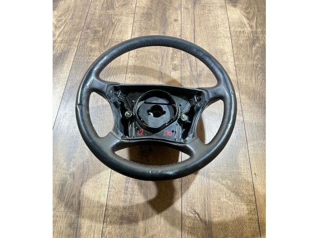 Volant Mercedes-Benz S W220 2002 280HZ