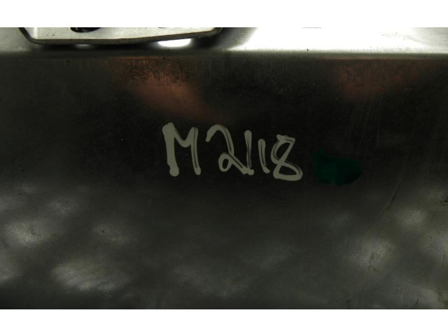 Подушка безопасности пассажира 6G9N042A94BJ, M2118   Ford Galaxy