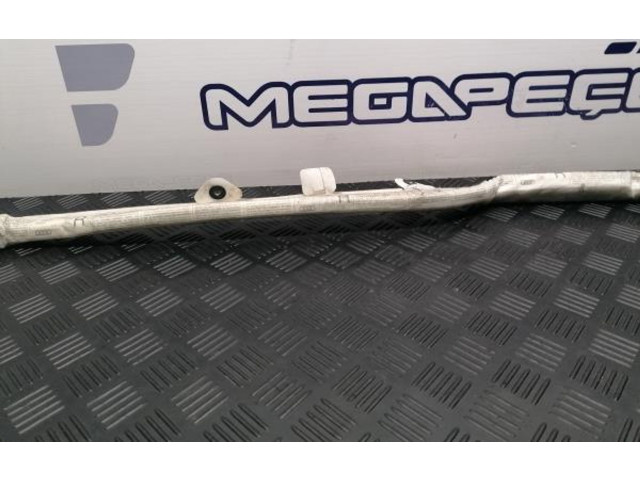 Боковая подушка безопасности 8P880742A   Audi A3 S3 8P