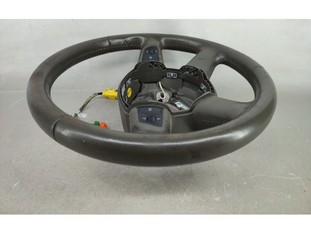 Volant Audi Q7 4L 2008 34003495A00  