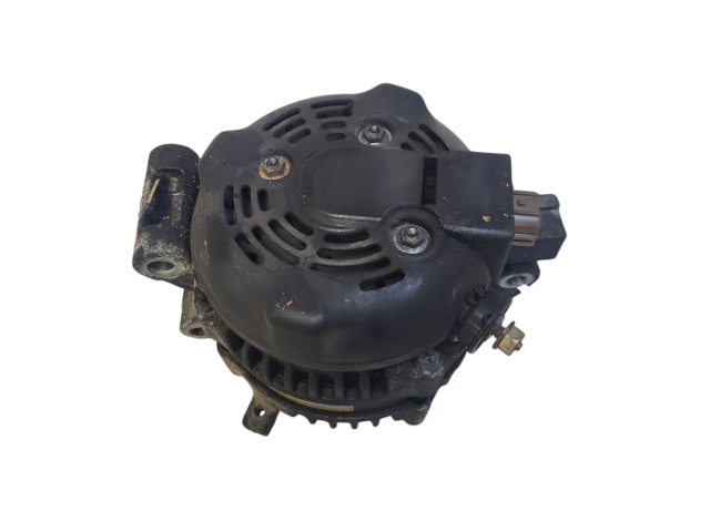 Генератор 2706026030, 1042104771 Lexus IS 220D-250-350