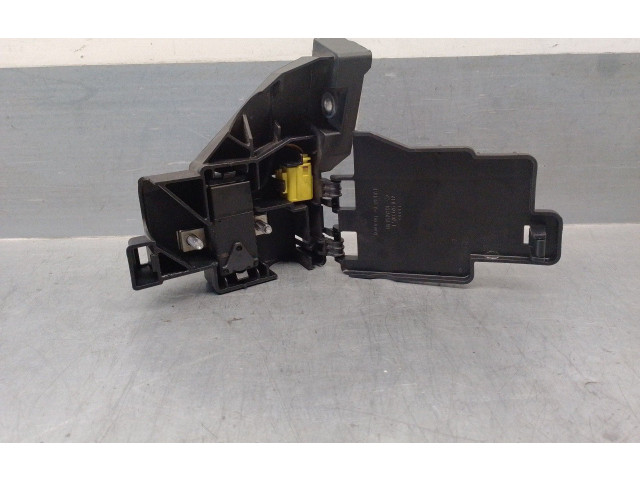 Модуль управления BSM 4E0907279C, 4E0910279C Audi A8 S8 D3 4E