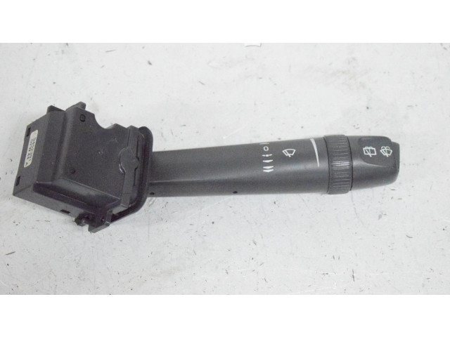 Ручка стеклоочистителей    Volvo XC70