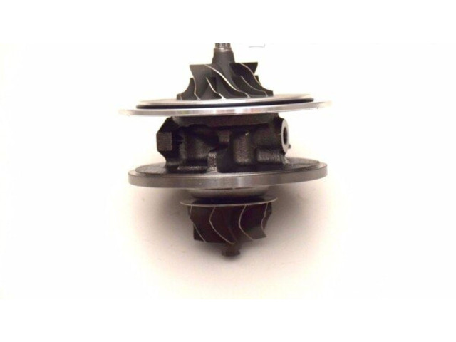 Turbodmychadlo Турбина 765277-0001, CHRA10-0511   Lancia Thesis   