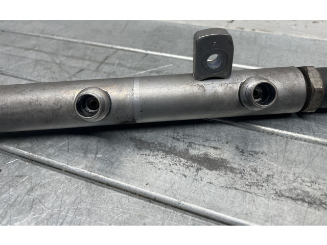 Vstřikovací lišta A6400701295, A6400701295 Mercedes-Benz A W169