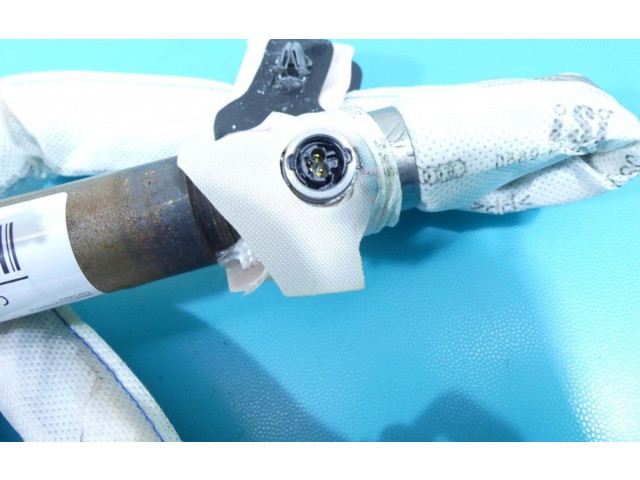 Боковая подушка безопасности 8R0880741H, IMPRK1310379 Audi Q5 SQ5
