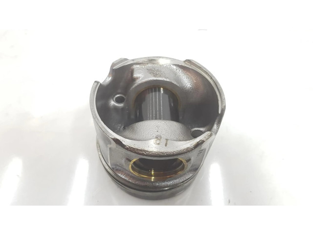 Поршень с шатуном 8580515, 11258580515 BMW X3 G01 для дизельного двигателя 2.0