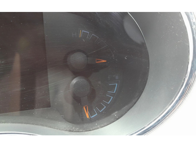 Панель приборов 68331516AC Jeep Grand Cherokee