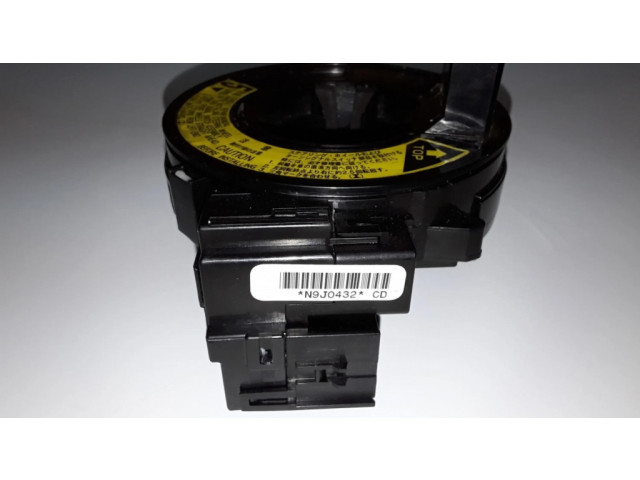 Подрулевой шлейф SRS N9J0432   Toyota Corolla Verso AR10