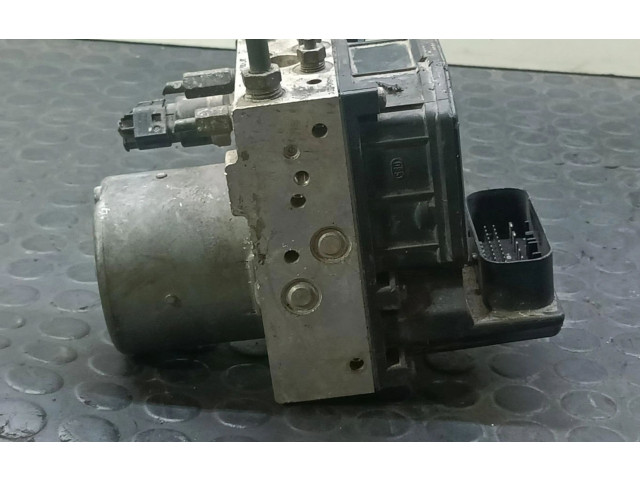 Jednotka ABS 4454002010 Toyota Corolla E20