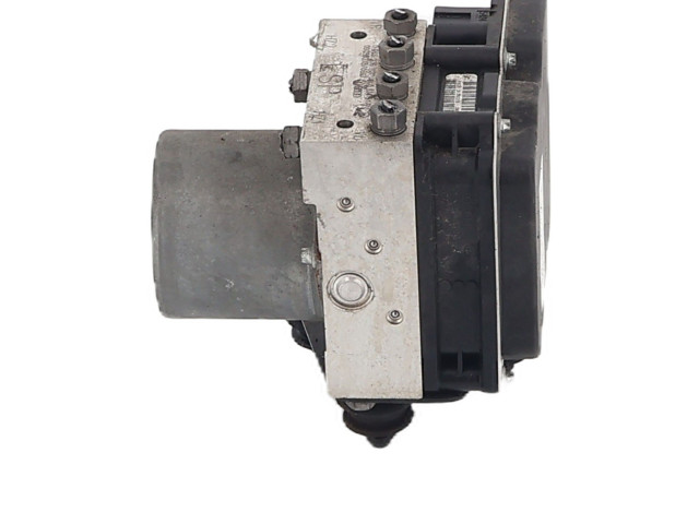 Jednotka ABS 8K0614517CD Audi A4 S4 B8 8K 2009