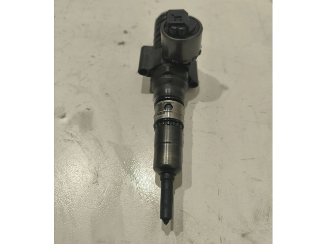 Форсунка 0414720404    Audi A3 S3 8P   