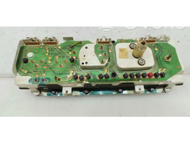 Přístrojová deska Fiat Croma 1992 0051735925, 0051735925