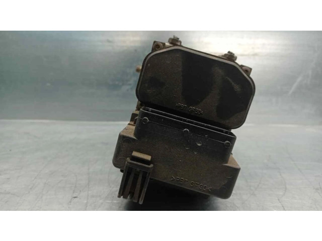 Блок АБС 46542044, 0273004416 Alfa Romeo 145 - 146