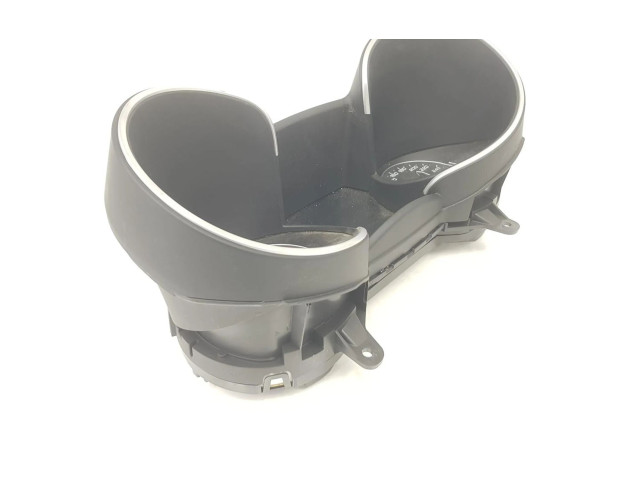 Панель приборов 50559451, 50559451 Alfa Romeo Stelvio