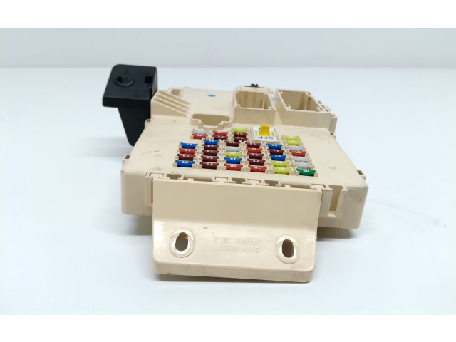 Блок предохранителей 91950A2021, 91950A2021   KIA Ceed    