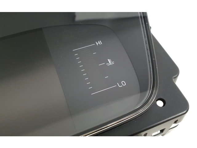 Панель приборов 32276750   Volvo S60       