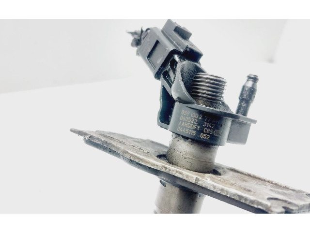 Vstřikovač 059130277AH   Audi Q7 4L     