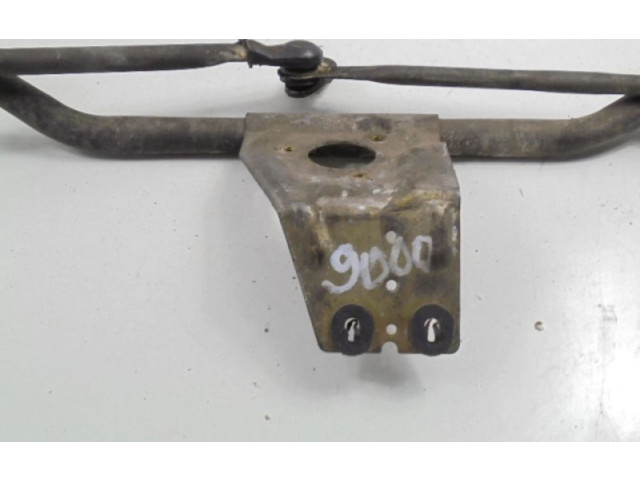 Řídící jednotka 159010-2393, 159010-2393 Saab 9000 CS 1994