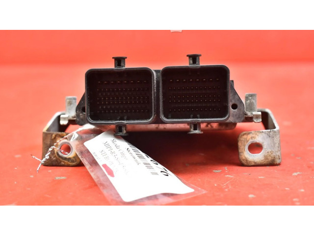 Řídící jednotka 04C907309N, 04C907309N   Skoda Citigo 2015