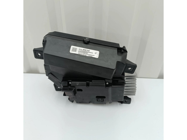 Дисплей    84016314, 840200059   Chevrolet Camaro