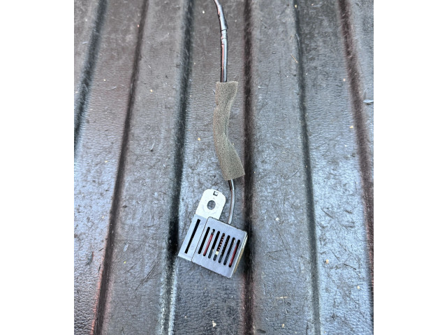 Блок управления 83929Z0 Infiniti M30