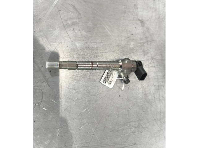 Vstřikovač 05L130277E Volkswagen T-Roc