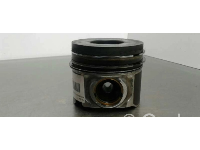 Поршень BSY Mitsubishi Outlander для дизельного двигателя 2.0