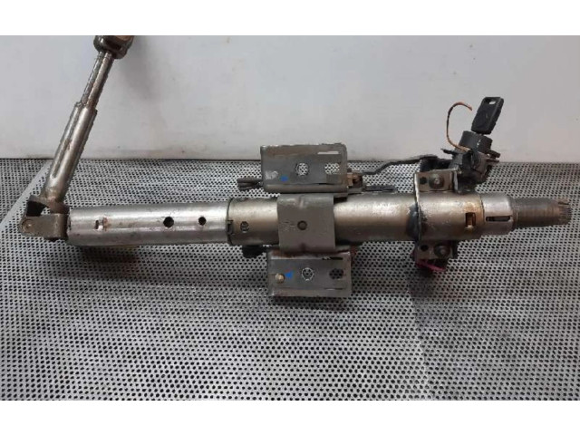 Руль Audi A3 S3 8L 1996 - 2003 года 8L1419501AK