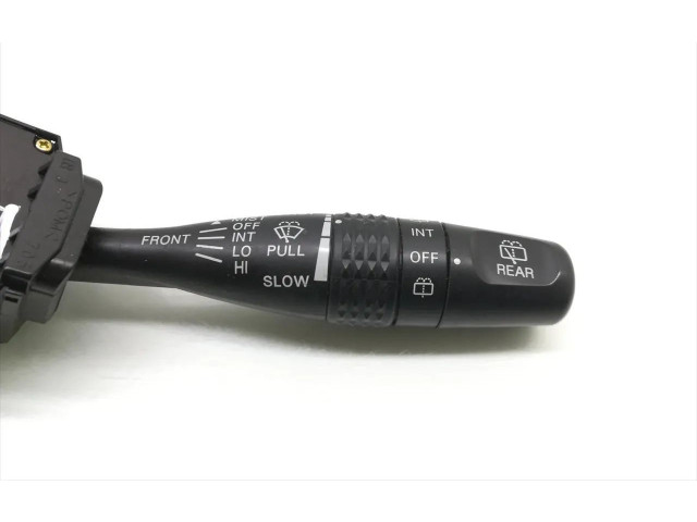 Ручка стеклоочистителей 17D714 Mitsubishi Pajero