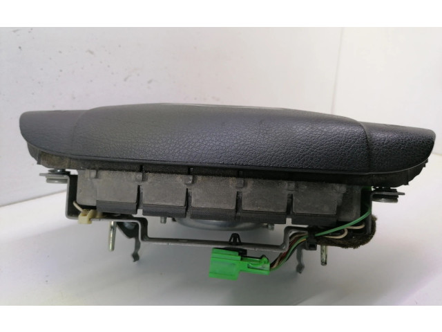 Подушка безопасности водителя 8626843, PT11033   Volvo V70