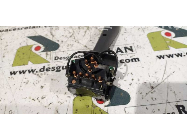 Ручка стеклоочистителей Tata Telcoline