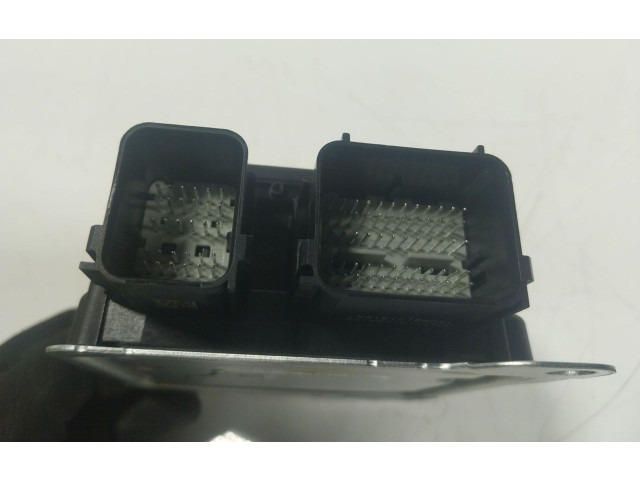 Блок подушек безопасности T2H23305, GX7314D374AJ Jaguar XF X260