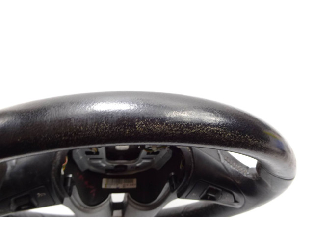 Volant Chevrolet Orlando 2013 95227506, 757106  